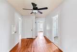 419 Avenue G - Photo 15