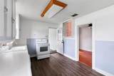 419 Avenue G - Photo 16