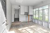 419 Avenue G - Photo 17