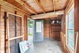 419 Avenue G - Photo 18