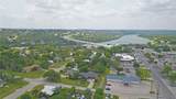 419 Avenue G - Photo 20