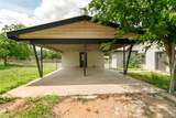 419 Avenue G - Photo 3