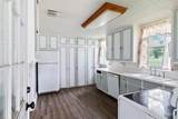 419 Avenue G - Photo 5