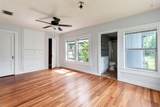 419 Avenue G - Photo 6