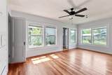 419 Avenue G - Photo 7