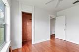419 Avenue G - Photo 8