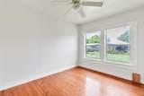 419 Avenue G - Photo 9