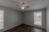 100 Uhland Road - Photo 11