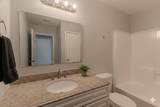 100 Uhland Road - Photo 12