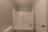 100 Uhland Road - Photo 14