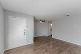 100 Uhland Road - Photo 5