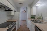 100 Uhland Road - Photo 6