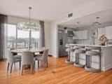 901 9th St - Photo 1