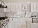 901 9th St - Photo 10