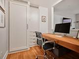 901 9th St - Photo 11
