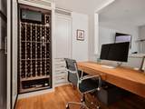 901 9th St - Photo 12