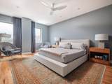 901 9th St - Photo 13