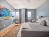 901 9th St - Photo 14