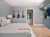 901 9th St - Photo 15