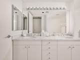 901 9th St - Photo 16