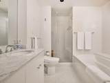 901 9th St - Photo 17