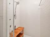 901 9th St - Photo 18
