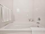 901 9th St - Photo 19
