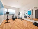901 9th St - Photo 20
