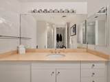 901 9th St - Photo 21