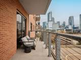 901 9th St - Photo 23