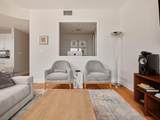 901 9th St - Photo 4