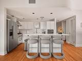 901 9th St - Photo 8