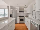 901 9th St - Photo 9