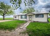 851 County Road 455 - Photo 1
