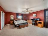 851 County Road 455 - Photo 10