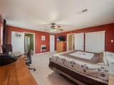 851 County Road 455 - Photo 11
