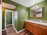 851 County Road 455 - Photo 12