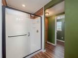 851 County Road 455 - Photo 13