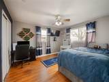 851 County Road 455 - Photo 14
