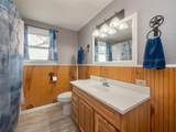 851 County Road 455 - Photo 15