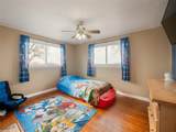 851 County Road 455 - Photo 16