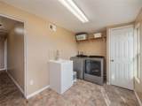 851 County Road 455 - Photo 17