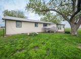 851 County Road 455 - Photo 18