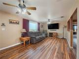 851 County Road 455 - Photo 3