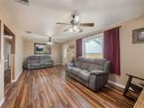 851 County Road 455 - Photo 4