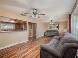 851 County Road 455 - Photo 5