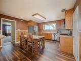 851 County Road 455 - Photo 6