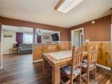 851 County Road 455 - Photo 7