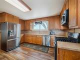 851 County Road 455 - Photo 8