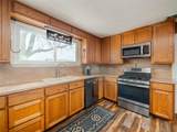 851 County Road 455 - Photo 9